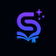 Studly Logo